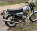 Минск 125, объемом двигателя 0.13 л и пробегом 0 тыс. км за 183 $, фото 1 на Automoto.ua