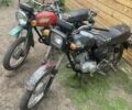 Минск 125, объемом двигателя 0 л и пробегом 0 тыс. км за 206 $, фото 1 на Automoto.ua