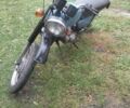 Мінськ 125, об'ємом двигуна 0.13 л та пробігом 0 тис. км за 183 $, фото 1 на Automoto.ua