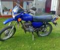 Мінськ 125, об'ємом двигуна 0.13 л та пробігом 0 тис. км за 680 $, фото 1 на Automoto.ua