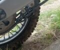 Жовтий Мінськ 125, об'ємом двигуна 0.12 л та пробігом 1 тис. км за 550 $, фото 10 на Automoto.ua