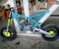 Жовтий Мінськ 125, об'ємом двигуна 0.12 л та пробігом 1 тис. км за 550 $, фото 19 на Automoto.ua