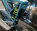 Жовтий Мінськ 125, об'ємом двигуна 0.12 л та пробігом 1 тис. км за 550 $, фото 1 на Automoto.ua