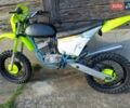 Жовтий Мінськ 125, об'ємом двигуна 0.12 л та пробігом 1 тис. км за 550 $, фото 8 на Automoto.ua