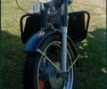 Синий Минск 125, объемом двигателя 1.25 л и пробегом 65 тыс. км за 300 $, фото 1 на Automoto.ua