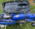 Синій Мінськ 125, об'ємом двигуна 0 л та пробігом 1 тис. км за 301 $, фото 28 на Automoto.ua