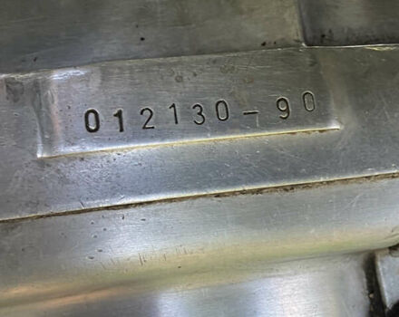 Синій Мінськ 125, об'ємом двигуна 0 л та пробігом 1 тис. км за 301 $, фото 29 на Automoto.ua
