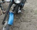 Синій Мінськ 125, об'ємом двигуна 0.25 л та пробігом 1 тис. км за 350 $, фото 1 на Automoto.ua