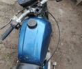 Синій Мінськ 125, об'ємом двигуна 0.25 л та пробігом 1 тис. км за 350 $, фото 4 на Automoto.ua