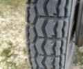 Синий Минск 125, объемом двигателя 0 л и пробегом 14 тыс. км за 386 $, фото 2 на Automoto.ua