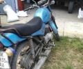 Синий Минск 125, объемом двигателя 0 л и пробегом 14 тыс. км за 386 $, фото 1 на Automoto.ua