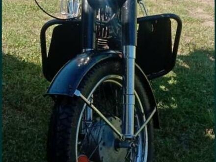 Мінськ 125 1990 у Рівному на Automoto.ua Синій Мінськ 125, об'ємом двигуна 1.25 л та пробігом 65 тис. км за 300 $, фото 1 на Automoto.ua