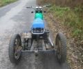 Зеленый Минск 125, объемом двигателя 0 л и пробегом 1 тыс. км за 203 $, фото 3 на Automoto.ua