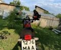 Червоний Мінськ 3.1121, об'ємом двигуна 0.12 л та пробігом 1 тис. км за 683 $, фото 3 на Automoto.ua