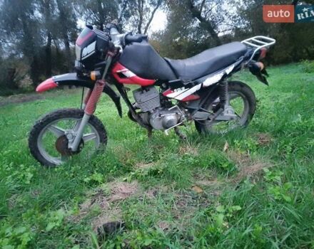 Чорний Мінськ 3.11211, об'ємом двигуна 0 л та пробігом 223 тис. км за 597 $, фото 4 на Automoto.ua