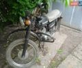 Черный Минск 3.11211, объемом двигателя 1.25 л и пробегом 19 тыс. км за 450 $, фото 2 на Automoto.ua