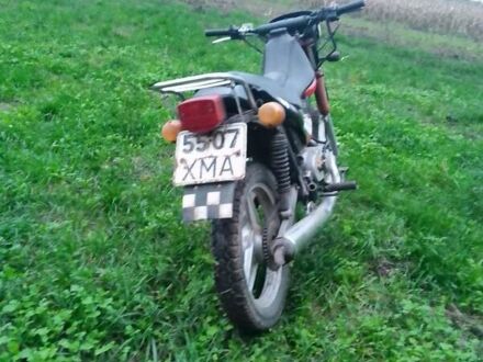 Минск 3.11211 1988 в Черновцах на Automoto.ua Черный Минск 3.11211, объемом двигателя 0 л и пробегом 223 тыс. км за 597 $, фото 1 на Automoto.ua