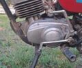 Червоний Мінськ 3.11211, об'ємом двигуна 0 л та пробігом 20 тис. км за 361 $, фото 6 на Automoto.ua