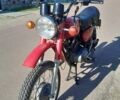 Минск 3.11211, объемом двигателя 0 л и пробегом 24 тыс. км за 287 $, фото 2 на Automoto.ua
