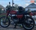 Минск 3.11211, объемом двигателя 0 л и пробегом 24 тыс. км за 287 $, фото 1 на Automoto.ua