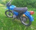 Мінськ 3.11211, об'ємом двигуна 0 л та пробігом 5 тис. км за 400 $, фото 1 на Automoto.ua