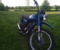 Мінськ 3.11211, об'ємом двигуна 0 л та пробігом 5 тис. км за 400 $, фото 3 на Automoto.ua