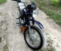 Синій Мінськ 3.11211, об'ємом двигуна 0.12 л та пробігом 15 тис. км за 400 $, фото 7 на Automoto.ua
