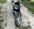 Синій Мінськ 3.11211, об'ємом двигуна 0.12 л та пробігом 15 тис. км за 400 $, фото 1 на Automoto.ua