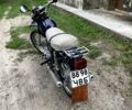 Синій Мінськ 3.11211, об'ємом двигуна 0.12 л та пробігом 15 тис. км за 400 $, фото 4 на Automoto.ua