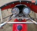 Мінськ С 125, об'ємом двигуна 3 л та пробігом 116 тис. км за 335 $, фото 4 на Automoto.ua