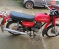 Мінськ С 125, об'ємом двигуна 3 л та пробігом 116 тис. км за 335 $, фото 3 на Automoto.ua