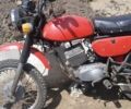 Мінськ С 125, об'ємом двигуна 0 л та пробігом 13 тис. км за 270 $, фото 1 на Automoto.ua