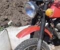 Мінськ С 125, об'ємом двигуна 0 л та пробігом 13 тис. км за 270 $, фото 2 на Automoto.ua