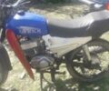 Сірий Мінськ С 125, об'ємом двигуна 1.25 л та пробігом 555 тис. км за 423 $, фото 2 на Automoto.ua