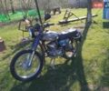 Синій Мінськ С 125, об'ємом двигуна 0 л та пробігом 28 тис. км за 168 $, фото 1 на Automoto.ua