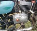 Синій Мінськ С 125, об'ємом двигуна 1.25 л та пробігом 16 тис. км за 253 $, фото 5 на Automoto.ua