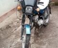 Мінськ Лидєр, об'ємом двигуна 0 л та пробігом 5 тис. км за 531 $, фото 2 на Automoto.ua