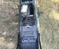 Зеленый Минск Лидер, объемом двигателя 0 л и пробегом 8 тыс. км за 750 $, фото 6 на Automoto.ua
