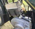 Зеленый Минск Лидер, объемом двигателя 0 л и пробегом 8 тыс. км за 750 $, фото 13 на Automoto.ua