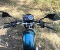 Зеленый Минск Лидер, объемом двигателя 0 л и пробегом 8 тыс. км за 750 $, фото 10 на Automoto.ua