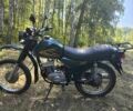 Зеленый Минск Лидер, объемом двигателя 0 л и пробегом 8 тыс. км за 750 $, фото 4 на Automoto.ua