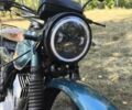 Зеленый Минск Лидер, объемом двигателя 0 л и пробегом 8 тыс. км за 750 $, фото 3 на Automoto.ua