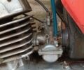 Красный Минск М 125Х, объемом двигателя 0.12 л и пробегом 70 тыс. км за 167 $, фото 5 на Automoto.ua