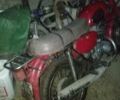 Красный Минск М 125Х, объемом двигателя 0.12 л и пробегом 70 тыс. км за 167 $, фото 2 на Automoto.ua