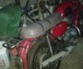 Красный Минск М 125Х, объемом двигателя 0.12 л и пробегом 70 тыс. км за 167 $, фото 6 на Automoto.ua