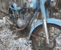 Мінськ М105, об'ємом двигуна 0 л та пробігом 1 тис. км за 500 $, фото 1 на Automoto.ua