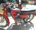 Минск М125, объемом двигателя 0 л и пробегом 1 тыс. км за 800 $, фото 1 на Automoto.ua