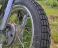 Бежевый Минск MMB3.3.11211, объемом двигателя 1.25 л и пробегом 12 тыс. км за 850 $, фото 5 на Automoto.ua