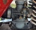 Червоний Мінськ MMB3.3.11211, об'ємом двигуна 0 л та пробігом 1 тис. км за 241 $, фото 3 на Automoto.ua