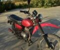 Красный Минск MMB3.3.11211, объемом двигателя 0 л и пробегом 28 тыс. км за 446 $, фото 3 на Automoto.ua